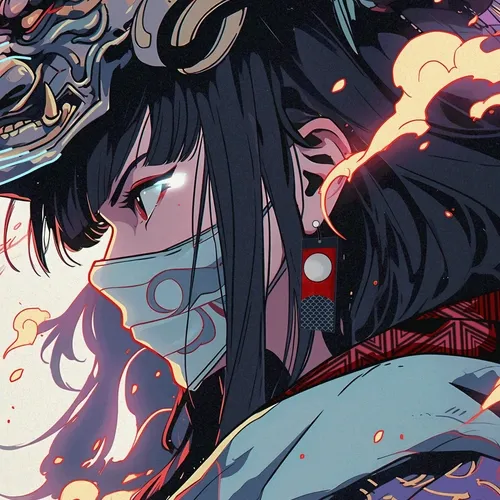 KAGE EMAKI