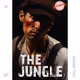 BOOK.io The Jungle (Poly)
