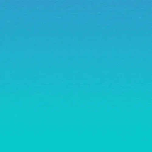 cassiopheia99.lens-Collect-10