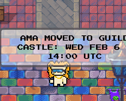 PixelsAmaMoved