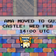 PixelsAmaMoved