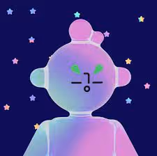 Holograph collection