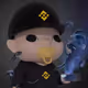 Baby BAB Family - yQiPKsiGr8