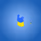 Meta watch for Ukraine