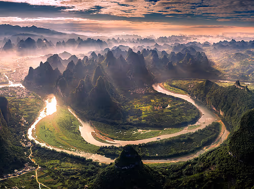 oooo3.lens-Collect-812