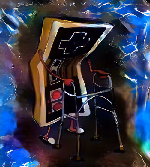 Item #51011234293813589101296383711550475294342590029205334363661321273771600904193 Media