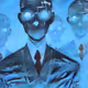 Correct AI Generated NFT Art