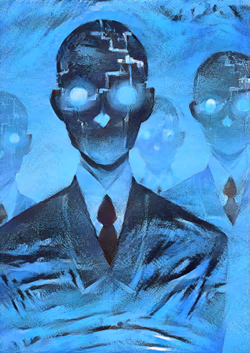 Item #51011234293813589101296383711550475294342590029205334363661321273771600904196 Media