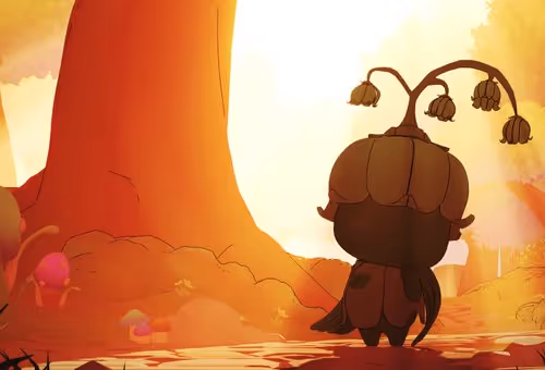 aaveaavelens.lens-Collect-315