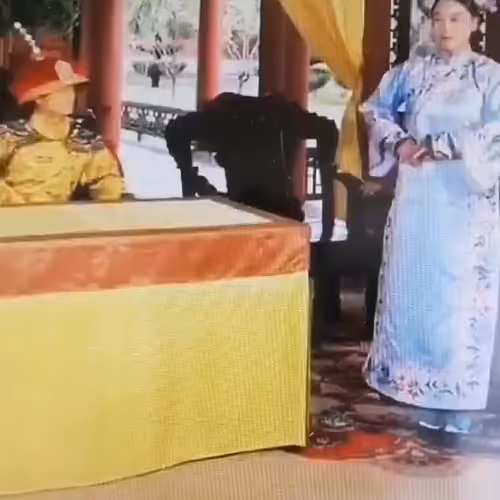 真的吗，哈哈