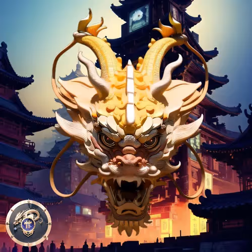 PiDKDAO