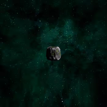SMA-001-5834J