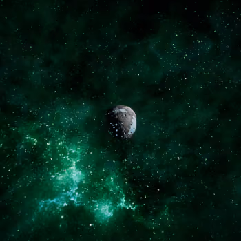 SMA-001-2578M