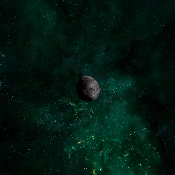 SMA-001-6895E