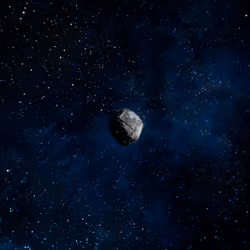 SMA-002-9136M