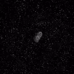 SMA-001-5963D