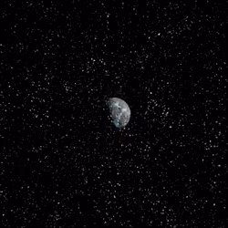 SMA-002-7906G
