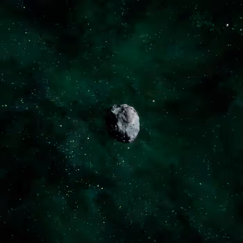 SMA-001-1354D