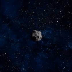 SMA-001-9236M
