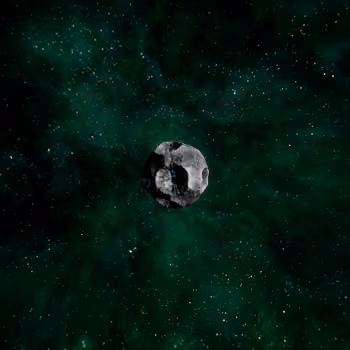 SMA-001-8651M