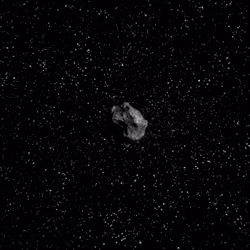 SMA-001-4860J