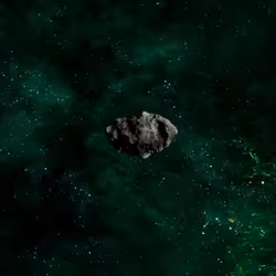 SMA-002-7602G