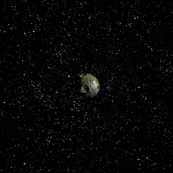 SMA-001-0794M