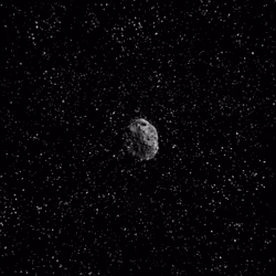 SMA-002-0957B