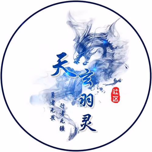 0xb527b47017e933969ec4853797db6e9ae8504454