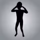 Macarena
