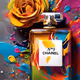 Paint & Cubism