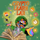 Crypto Learn Lab Events
