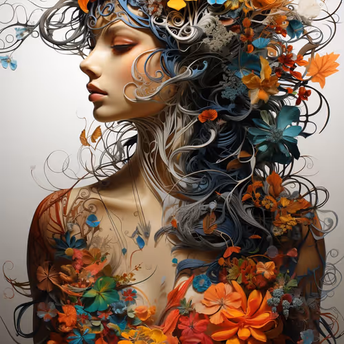 taniotakashi.lens-Collect-643