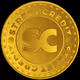 Street Credit Coin