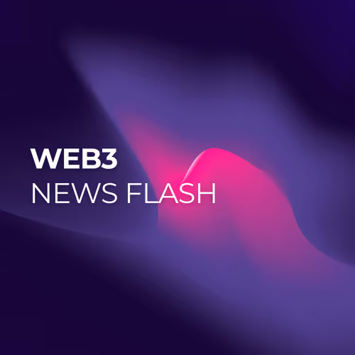 enefteesquare.lens-Collect-29