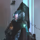 StuckTransaction#01