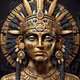Aztec Collection