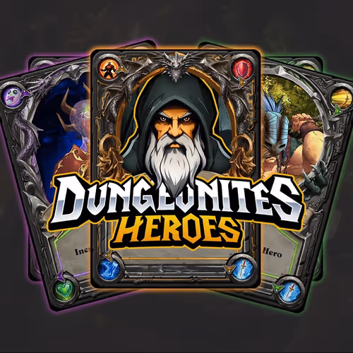 Unidentified contract 40338b4c-4c3d-4798-9257-b79de683f685