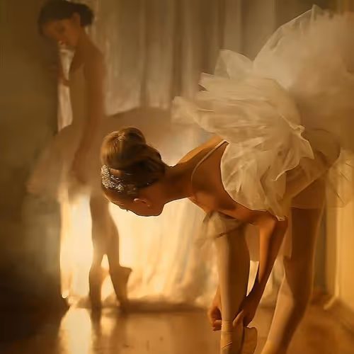 fortunetrees.lens-Collect-18764