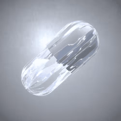Gfc X Byopills