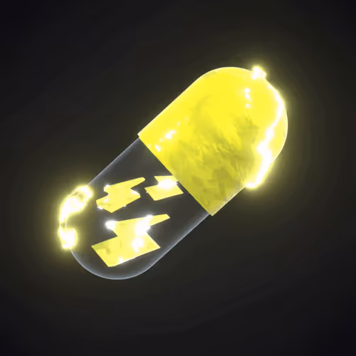 Gfc X Byopills