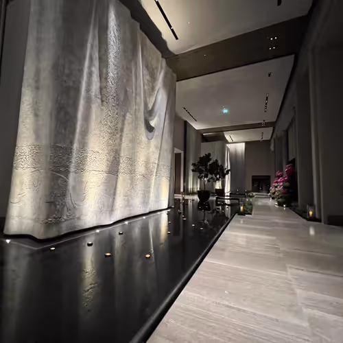 gagegega.lens-Collect-868