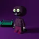 Dummy - W9y3oJZk5x