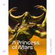 A Princess of Mars