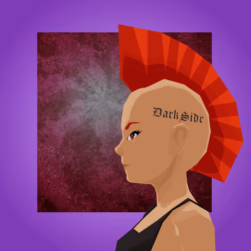 May the 4th Auras 2023