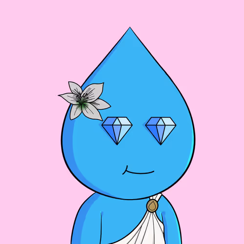Water_Collection