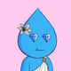 Water_Collection