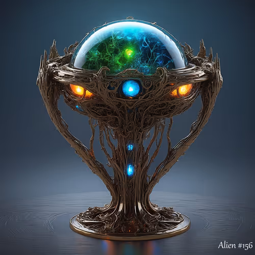 Item #75425646803927710927107759315585592935304966491172124648065130827574461595804 Media