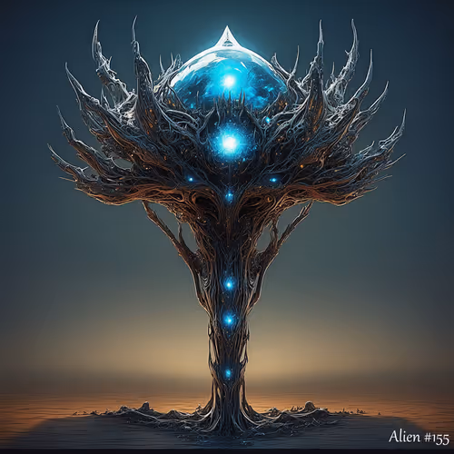 Item #75425646803927710927107759315585592935304966491172124648065130827574461595803 Media