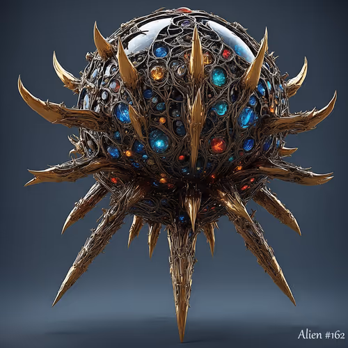 Item #75425646803927710927107759315585592935304966491172124648065130827574461595810 Media